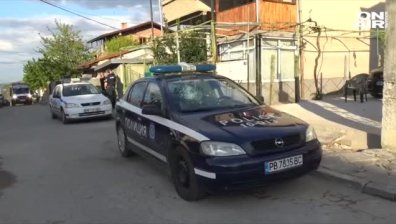 Трима от петимата задържани за скандала в Куклен остават в ареста