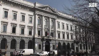 Миланската опера "Ла Скала" връща над 3 млн. евро на Саудитска Арабия