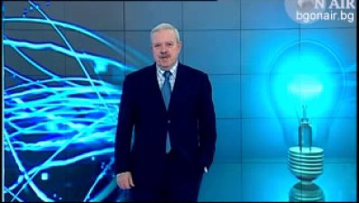 Светът Live: Глобалните енергийни тенденции