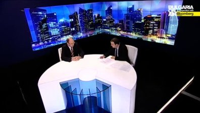 Й. Божилов: Новите фактори в Близкия Изток могат да променят политиките в региона