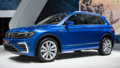 Най-проблемните автоматични скорости кутии