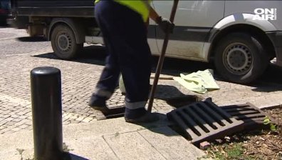 Затварят центъра на София за годишното миене на улиците
