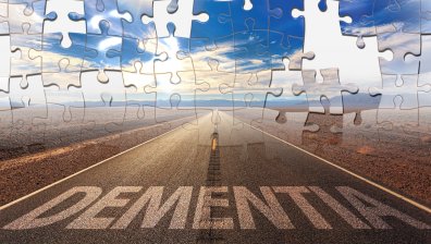 Деменцията е най-опасното придружаващо заболяване при Ковид-19