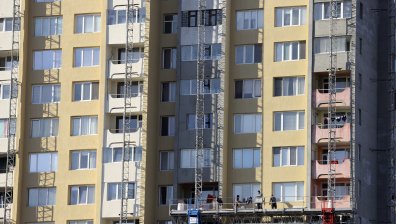 Над 408 млн. лв. вече са достъпни за саниране на обществени сгради