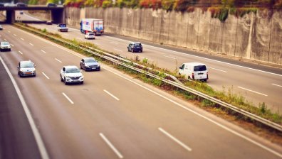 Промени в движението в столицата заради балотажа