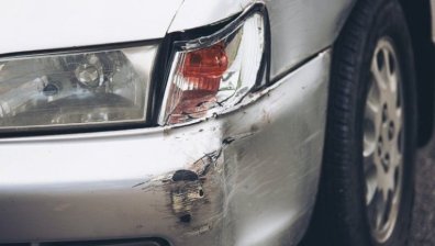 Деца на 8 и 12 години пострадаха при катастрофа в Бургаско