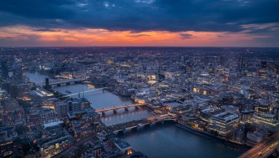 Вносът на ЕС от Великобритания е намалял почти двойно в първите 2 месеца на годината