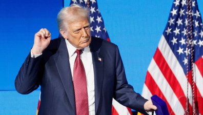 Тръмп наложил незаконно глобалните търговски мита?