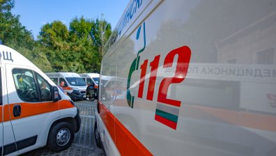31-годишна жена е сред починалите от Ковид-19 у нас
