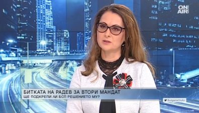 Социалист: БСП ще спечели изборите и категорично няма да управлява с ГЕРБ