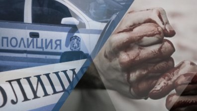 Гледат мярката на биячите от заведението в Созопол 