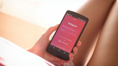 Instagram въвежда нова система срещу обидните коментари в мрежата