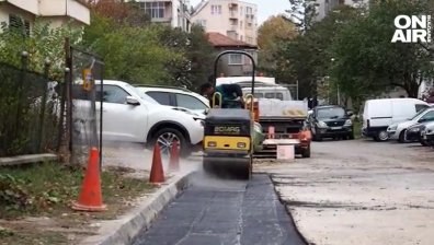 59-годишен е в тежко състояние, паднал в изкоп на ВиК, било ли е обезопасено мястото?