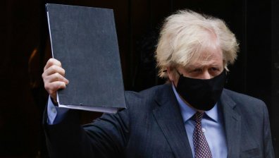 8 мутации на коронавируса наблюдават във Великобритания