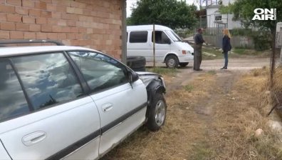 Водата в Хасково - 3 години негодна за пиене, а сега вече и поскъпва