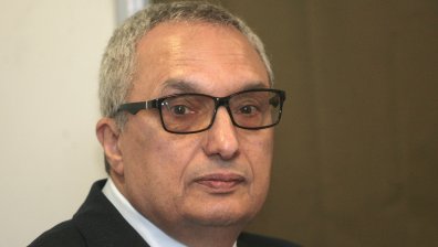 Костов: Преходът още не е завършил, накараха ме насила да стана лидер на СДС