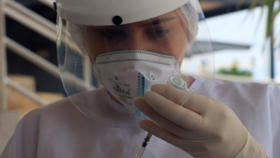 Как протичат леките симптоми на Ковид-19?
