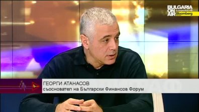 Спешни промени в банковото законодателство - защо, за кого ?