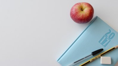 Бизнесът в България определи 2017-та като най-мързеливата