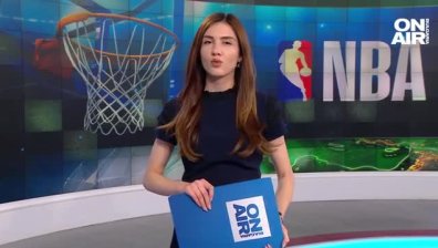Централна емисия