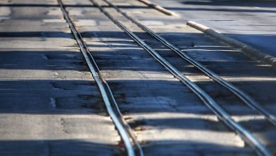 Рекордни температури до 41,7&deg;C: Дори Германия се оказа неподготвена за горещините