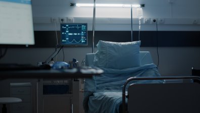 Болести от миналото се завръщат