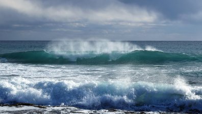 Времето днес: Отново става горещо