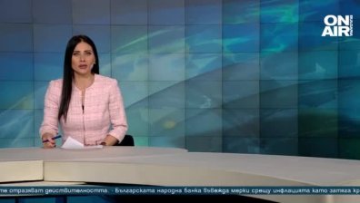 Късна емисия