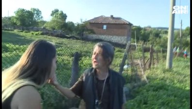 Стопани, ветеринари, политици... Битката с чумата и болката на хората не стихва