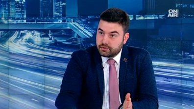 Здравното министерство срещу НЗОК - кой крив, кой прав?