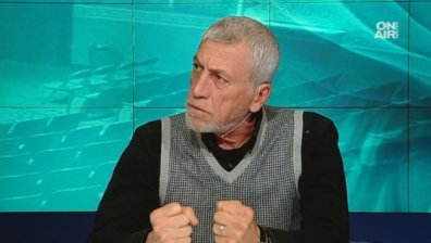 Делегираните бюджети били социалистически принцип