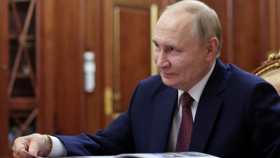 Страните в ЕС единодушни за 19-ия пакет санкции срещу Русия заради войната в Украйна