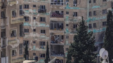 Нетаняху обяви извънредно положение в Лод заради мащабни арабски бунтове