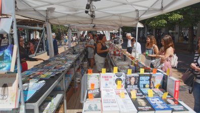 Опростачване на нацията: 38% от българите не са прочели нито една книга за година