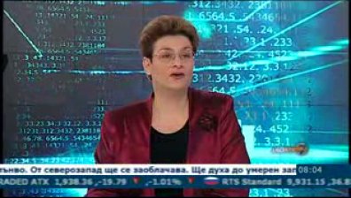 67 % от мениджърите ще съкратят персонал до три месеца