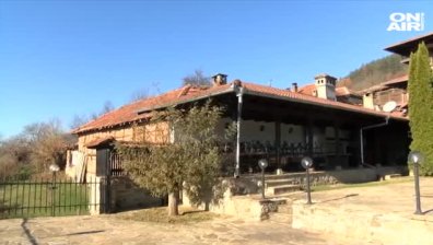 Хотелиери: Второто затваряне е равносилно на фалит