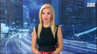 "Денят ON AIR" - 25.10.21 г. - пълен запис