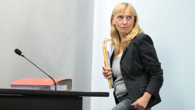 БСП ще сезира евроинституциите - АПИ отказали проверка за качеството на пътищата
