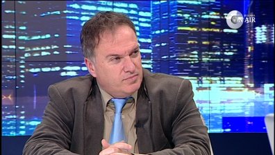 Бизнес възможностите след смекчаването на иранското ембаргото
