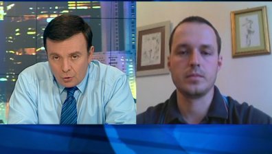 Правителството ще се опита да управлява поне година, коментира политолог
