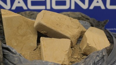 Тревожен доклад: Производството на кокаин достига рекордни нива