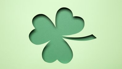 Късмет за 3 зодии от 7 до 13 юли