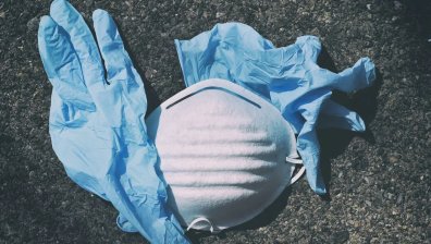 Ковид-19 е съкратил живота на западноевропейците поне с 10 години