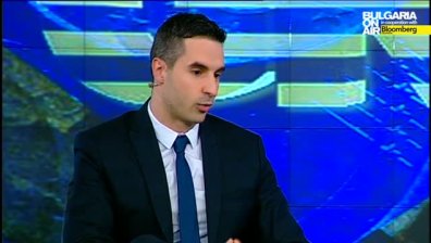 Club Investor BG 23.06.2015 - II част -ГРЪЦКАТА ТРАГЕДИЯ – РАЗВРЪЗКА ЧРЕЗ  DEUS EX MACHINA ?