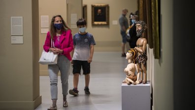 Унгария затяга правилата за влизане в страната
