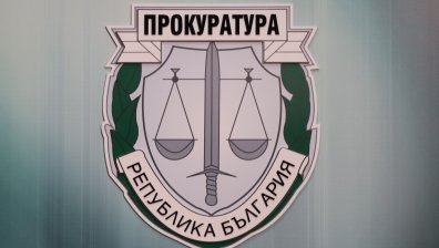 Арестуваха двама украинци, задигнали вещи за 100 000 лв. от апартамент в Бургас