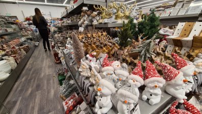 Търговците привличат клиенти чрез алтернативни методи