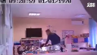 Уволниха директора на "Брезичка"! Детската градина получава временно ръководство