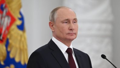 ЕС удължи с 6 месеца санкциите срещу руската икономика