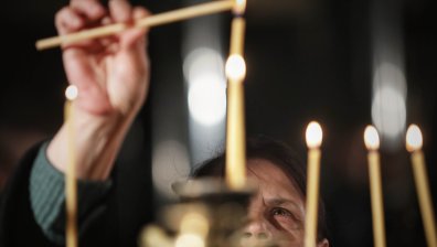 Православен празник: Чудеса и народни обичаи на 11 април